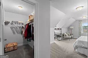 220 Dupont Ct, McDonough, GA 30252 - Photo 40