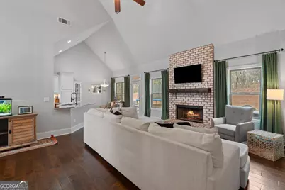 220 Dupont Court, McDonough, GA 30252 - Photo 18