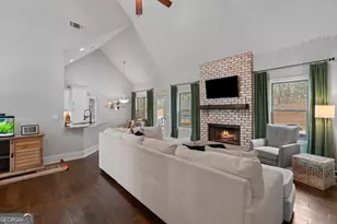 220 Dupont Ct, McDonough, GA 30252 - Photo 18