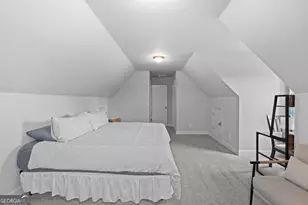 220 Dupont Ct, McDonough, GA 30252 - Photo 42