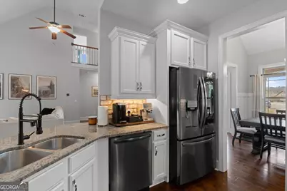 220 Dupont Court, McDonough, GA 30252 - Photo 24