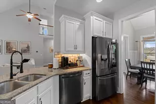 220 Dupont Ct, McDonough, GA 30252 - Photo 24