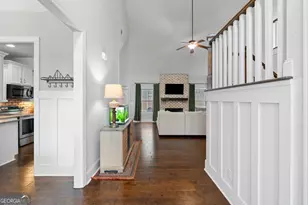 220 Dupont Ct, McDonough, GA 30252 - Photo 12