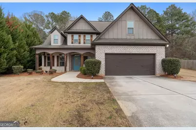 220 Dupont Court, McDonough, GA 30252 - Photo 1