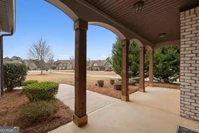 220 Dupont Court, McDonough, GA 30252 - Photo 44