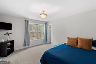 220 Dupont Ct, McDonough, GA 30252 - Photo 34