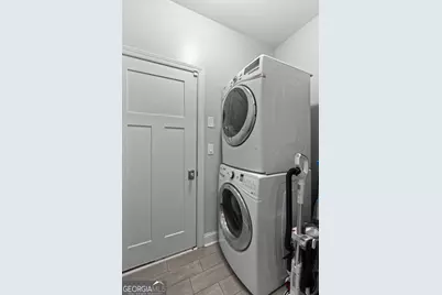 220 Dupont Court, McDonough, GA 30252 - Photo 32