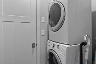 220 Dupont Ct, McDonough, GA 30252 - Photo 32