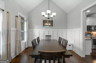 220 Dupont Ct, McDonough, GA 30252 - Photo 14