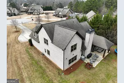 220 Dupont Court, McDonough, GA 30252 - Photo 10