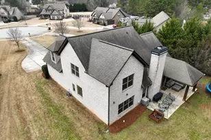 220 Dupont Ct, McDonough, GA 30252 - Photo 10