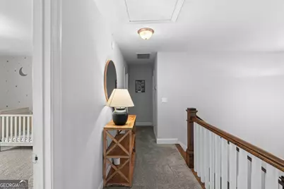 220 Dupont Court, McDonough, GA 30252 - Photo 38