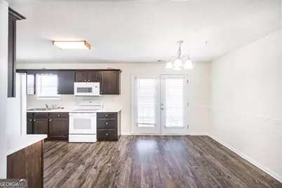 232 Jerusalem Church Road, Warner Robins, GA 31088 - Photo 18