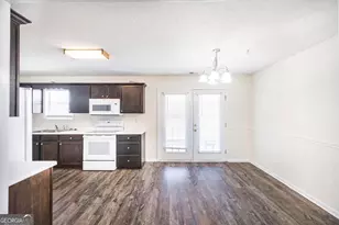 232 Jerusalem Church Rd, Warner Robins, GA 31088 - Photo 18