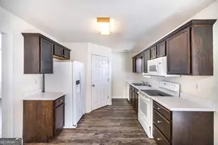 232 Jerusalem Church Rd, Warner Robins, GA 31088 - Photo 16