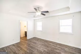 232 Jerusalem Church Rd, Warner Robins, GA 31088 - Photo 12