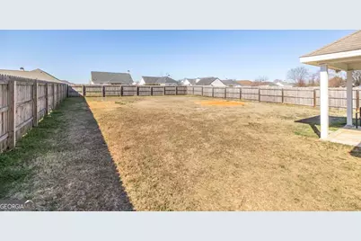 232 Jerusalem Church Road, Warner Robins, GA 31088 - Photo 22
