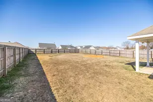 232 Jerusalem Church Rd, Warner Robins, GA 31088 - Photo 22