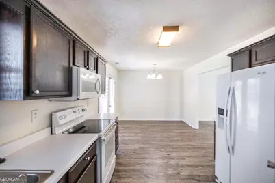 232 Jerusalem Church Road, Warner Robins, GA 31088 - Photo 14