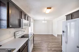 232 Jerusalem Church Rd, Warner Robins, GA 31088 - Photo 14