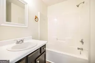 232 Jerusalem Church Rd, Warner Robins, GA 31088 - Photo 6