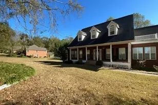 349 Bald Rock Rd, Oxford, GA 30054 - Photo 2