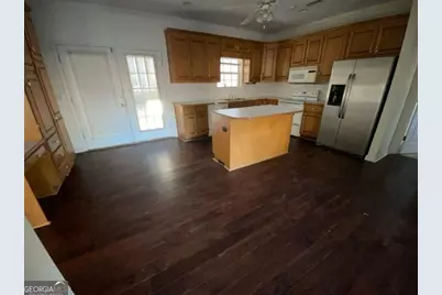 349 Bald Rock Road, Oxford, GA 30054 - Photo 4