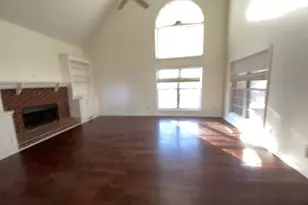 349 Bald Rock Rd, Oxford, GA 30054 - Photo 6