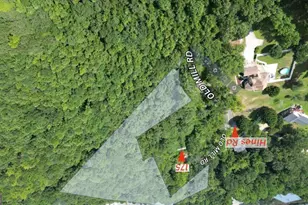 0 Old Mill Rd, Hiram, GA 30141 - Photo 1