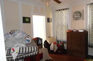 149 Holmes St, Barnesville, GA 30204 - Photo 16