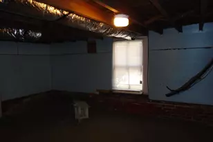 149 Holmes St, Barnesville, GA 30204 - Photo 20