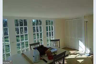 149 Holmes Street, Barnesville, GA 30204 - Photo 6