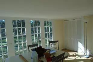 149 Holmes St, Barnesville, GA 30204 - Photo 6