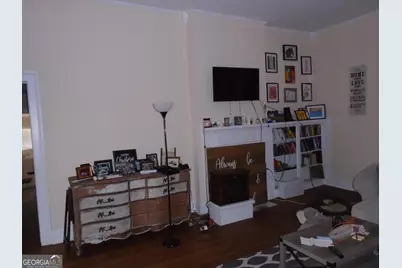 149 Holmes Street, Barnesville, GA 30204 - Photo 14