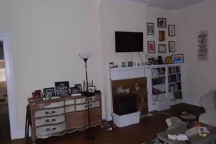 149 Holmes St, Barnesville, GA 30204 - Photo 14