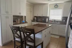 45 Elton St, Hazlehurst, GA 31539 - Photo 6