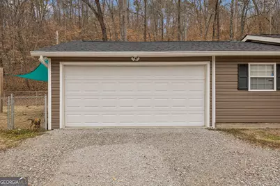 3774 Mount Pisgah Road, Ringgold, GA 30736 - Photo 4