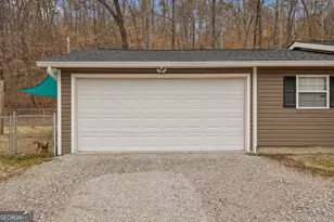 3774 Mt Pisgah Rd, Ringgold, GA 30736 - Photo 4