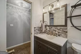 3774 Mt Pisgah Rd, Ringgold, GA 30736 - Photo 22