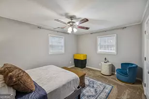 3774 Mt Pisgah Rd, Ringgold, GA 30736 - Photo 14