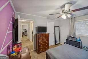 3774 Mt Pisgah Rd, Ringgold, GA 30736 - Photo 16