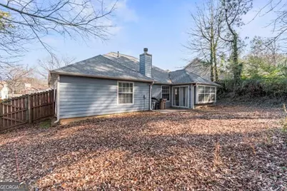 105 Eagle Way, Stockbridge, GA 30281 - Photo 34