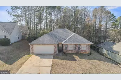 105 Eagle Way, Stockbridge, GA 30281 - Photo 4