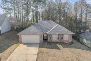 105 Eagle Way, Stockbridge, GA 30281 - Photo 4