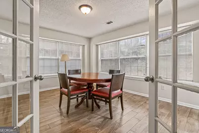 105 Eagle Way, Stockbridge, GA 30281 - Photo 24