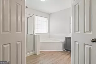 105 Eagle Way, Stockbridge, GA 30281 - Photo 18