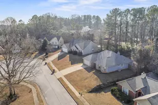 105 Eagle Way, Stockbridge, GA 30281 - Photo 2