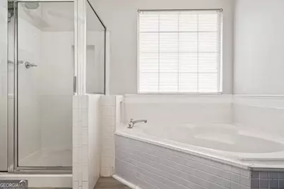 105 Eagle Way, Stockbridge, GA 30281 - Photo 20