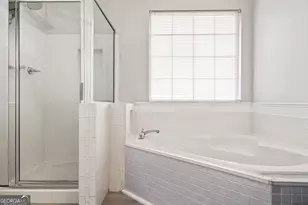 105 Eagle Way, Stockbridge, GA 30281 - Photo 20