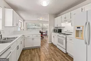 105 Eagle Way, Stockbridge, GA 30281 - Photo 30